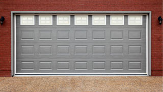 Garage Door Repair at Tampa, Florida